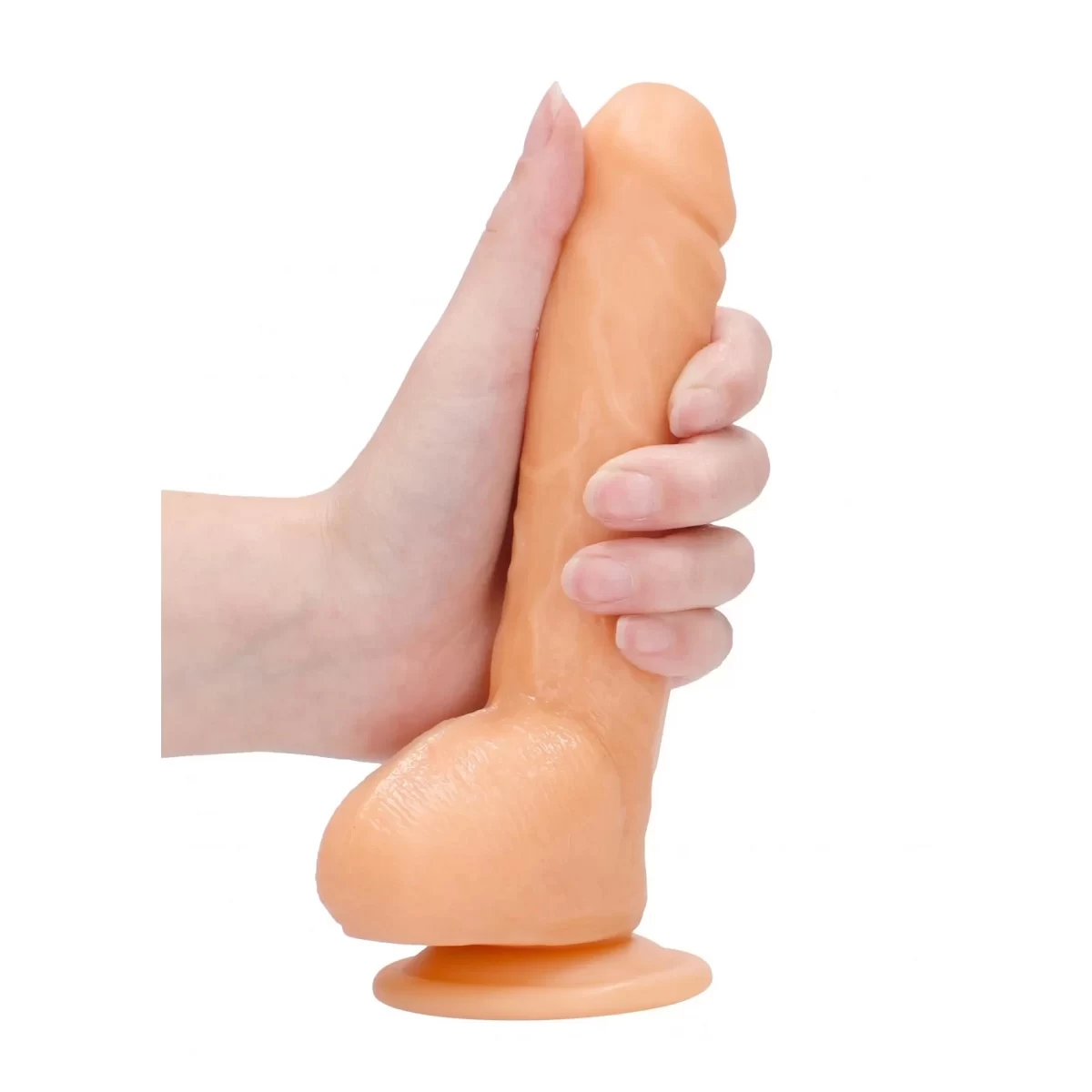 Dildo Z J Drami Realistic Dildo Flesh Gc Super Cena Venus