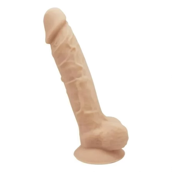 Dildo-S.D Model 1 ( 9"""" )