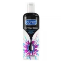 Lubrykant analny Durex Perfect Gliss 250 ml