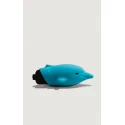 Stymulator Lastic Pocket Vibe Dolphin