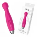 Masażer Elys Bowler Wand Massager