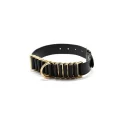 Obroża Indulge In The Restraints Collection