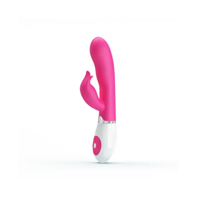 Pretty Love Felix Vibrator