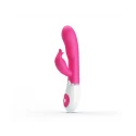Pretty Love Felix Vibrator