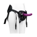 Lovetoy Silicone Holy Dong Medium