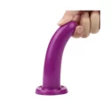 Lovetoy Silicone Holy Dong Medium