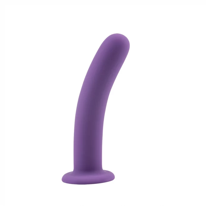 Sweet Breeze Raw Recruit L-Purple