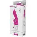 VIBES OF LOVE AIR PLEASURE