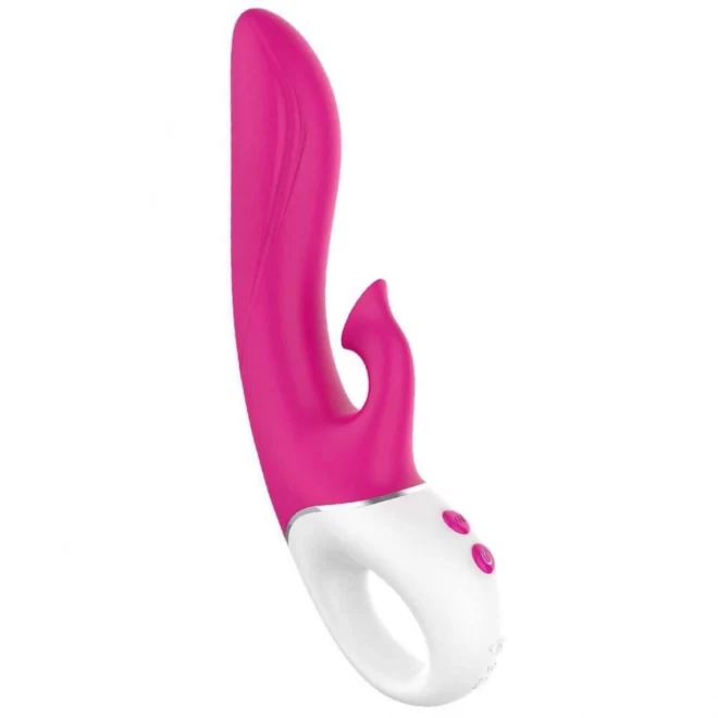 VIBES OF LOVE AIR PLEASURE