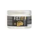 Żel do fistingu Fist It 500 ml