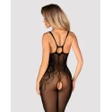 Bodystocking G335