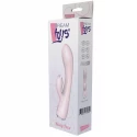 DREAM TOYS KISSY FACE