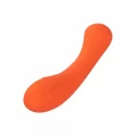 Wibrator Stella G-Wand Calexotics