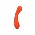 Wibrator Stella G-Wand Calexotics