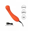 Wibrator Stella G-Wand Calexotics