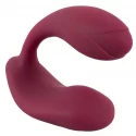 Rosenrot bendable rc panty vib