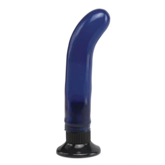 xWaterproof G-Spot Wallbanger