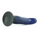 xWaterproof G-Spot Wallbanger
