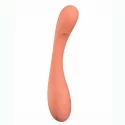 Wibrator Lola Games Shape of Water Droplet