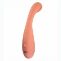 Wibrator Lola Games Shape of Water Droplet