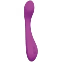 VIBES OF LOVE SUGAR BRITCHES PURPLE