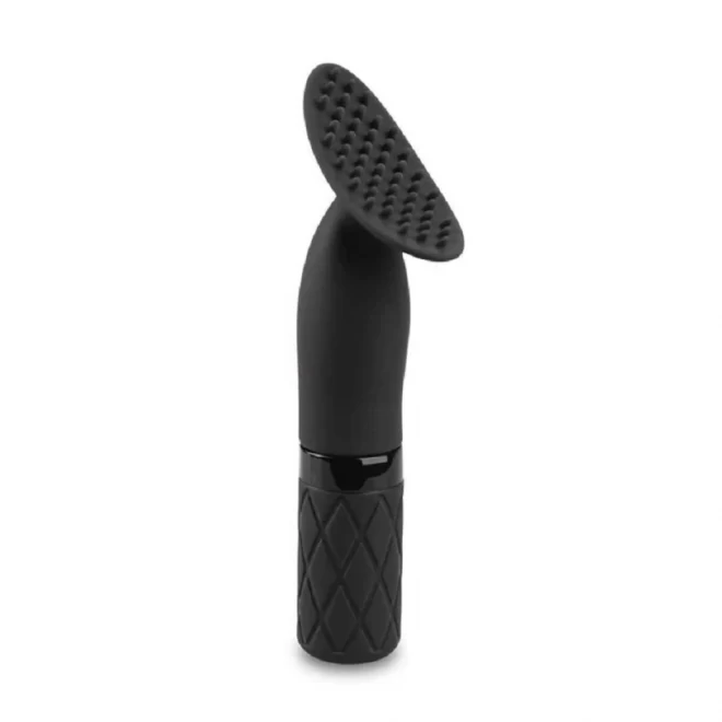Stymulator O-SENSUAL CLIT JIGGLE