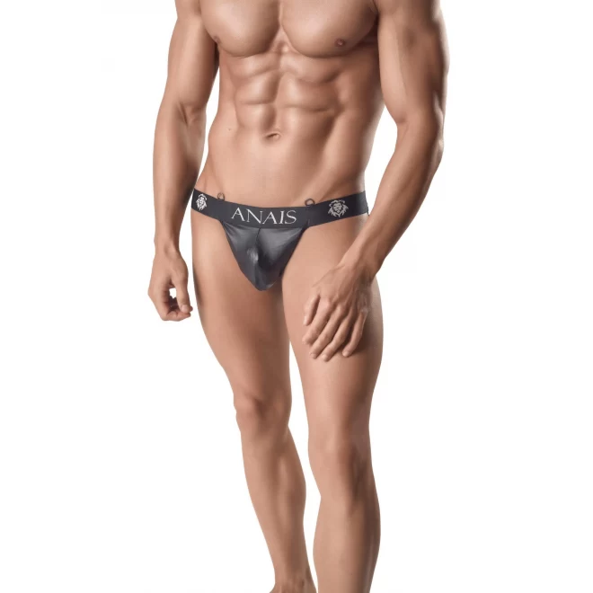 ARES JOCK STRAP (II) S (MEN'S JOCK STRAP/MĘSKIE JOCK STRAPY )