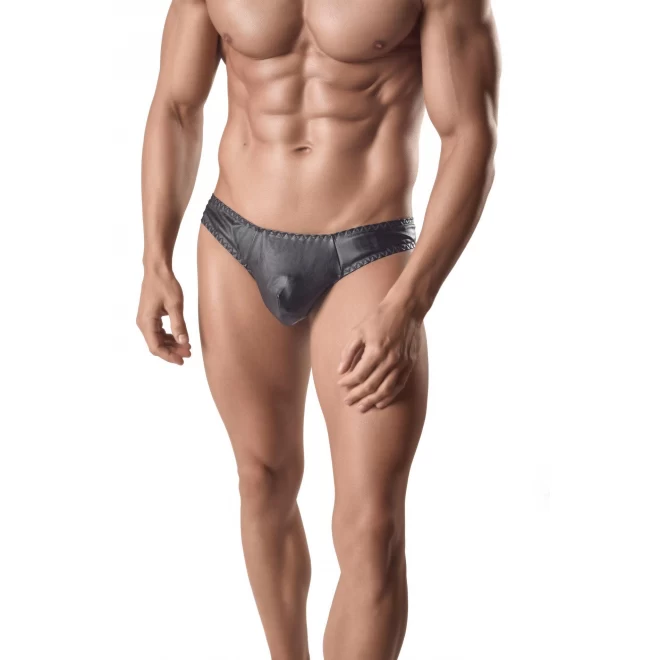 ARES STRING (II) S (MEN'S STRING/STRINGI MĘSKIE )