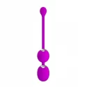 Pretty love werner kegel ball