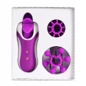 Stymulator