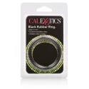 Rubber ring black large