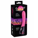 Wibrator sunset g-spot