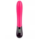 Wibrator sunset g-spot