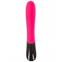 Wibrator sunset g-spot