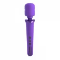 Her Rechargeable Power Wand