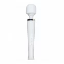 Stymulator Magic Massager Wand