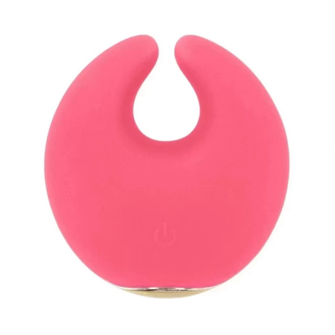 Rianne s - moon vibe (coral rose)