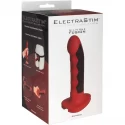 Electrastim fusion komodo electro dildo