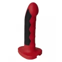 Electrastim fusion komodo electro dildo