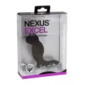 Stymulator prostaty Nexus Excel (2 kolory)