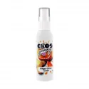 Eros yummy ginger citrus crush spray 50ml