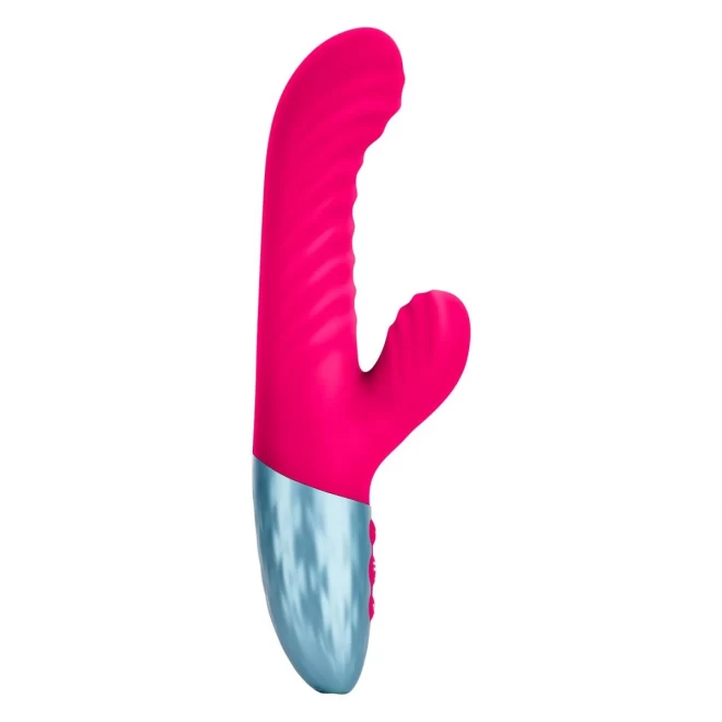 FEMMEFUNN DELOLA PINK
