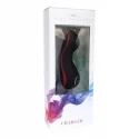 Masażer erotyczny Vibe Therapy Charger (2 kolory)