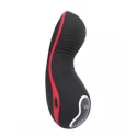 Masażer erotyczny Vibe Therapy Charger (2 kolory)