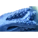 Cocktopus octopus - silicone dildo