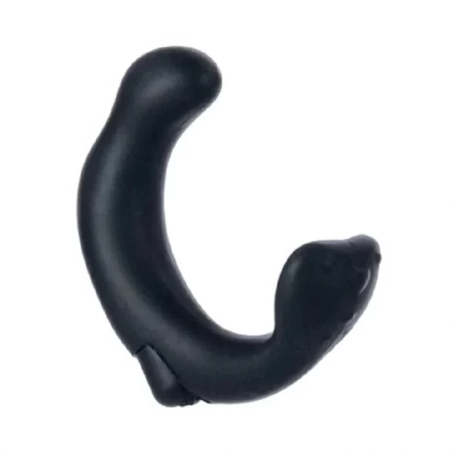 Wodoodprony stymulator prostaty Prock Prostate Massager