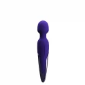 PRETTY LOVE - Antony - Youth, 5 levels of speed control 7 vibration functions