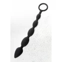 Koraliki analne Anal Beads