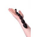 Koraliki analne Anal Beads