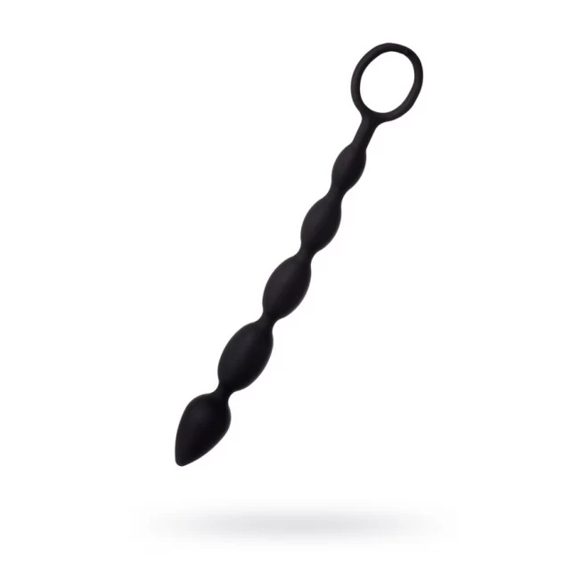 Koraliki analne Anal Beads